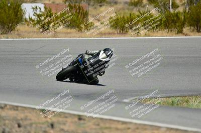 media/Apr-13-2025-TrackXperience (Sun) [[fb1ef998a6]]/Level 3 (Advanced)/Turn 8 (Session 3)/